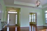 129 Faith Drive - Photo 23
