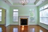 129 Faith Drive - Photo 24