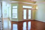 129 Faith Drive - Photo 25