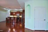 129 Faith Drive - Photo 26