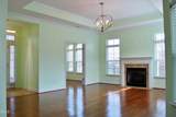 129 Faith Drive - Photo 3