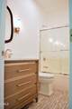 129 Faith Drive - Photo 30