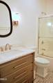 129 Faith Drive - Photo 31