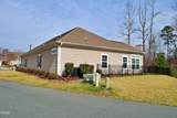 129 Faith Drive - Photo 35