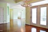 129 Faith Drive - Photo 4