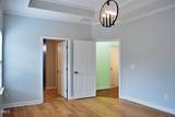 129 Faith Drive - Photo 5