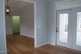 129 Faith Drive - Photo 6