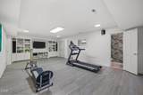 3712 Darwin Road - Photo 64