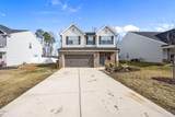 2586 Lacy Holt Road - Photo 1