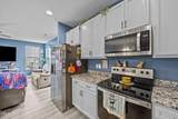 2586 Lacy Holt Road - Photo 10
