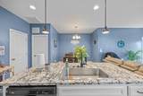 2586 Lacy Holt Road - Photo 11