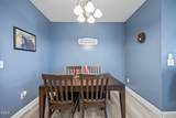 2586 Lacy Holt Road - Photo 12