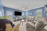 2586 Lacy Holt Road - Photo 13