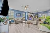 2586 Lacy Holt Road - Photo 14