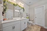2586 Lacy Holt Road - Photo 16
