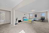 2586 Lacy Holt Road - Photo 19