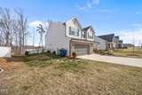 2586 Lacy Holt Road - Photo 2