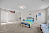 2586 Lacy Holt Road - Photo 20