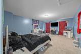 2586 Lacy Holt Road - Photo 21
