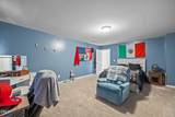 2586 Lacy Holt Road - Photo 22