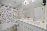 2586 Lacy Holt Road - Photo 23