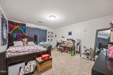 2586 Lacy Holt Road - Photo 24