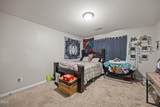 2586 Lacy Holt Road - Photo 25