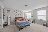2586 Lacy Holt Road - Photo 26