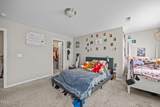2586 Lacy Holt Road - Photo 27