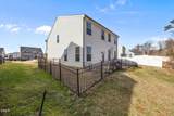 2586 Lacy Holt Road - Photo 28