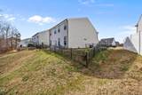 2586 Lacy Holt Road - Photo 29