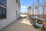2586 Lacy Holt Road - Photo 5