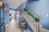 2586 Lacy Holt Road - Photo 7