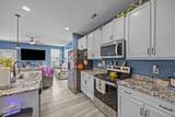 2586 Lacy Holt Road - Photo 8