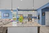 2586 Lacy Holt Road - Photo 9