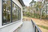 58 Mint Springs Road - Photo 44