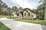 58 Mint Springs Road - Photo 65