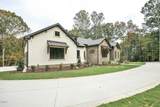 58 Mint Springs Road - Photo 66