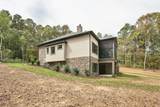 58 Mint Springs Road - Photo 67