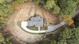 58 Mint Springs Road - Photo 68