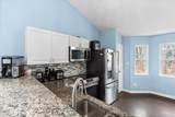 3201 Venus Drive - Photo 10