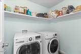 3201 Venus Drive - Photo 11
