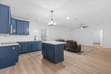 3201 Venus Drive - Photo 12