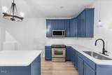 3201 Venus Drive - Photo 13