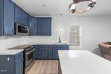 3201 Venus Drive - Photo 14