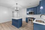 3201 Venus Drive - Photo 15