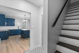 3201 Venus Drive - Photo 16