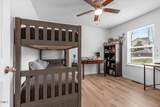 3201 Venus Drive - Photo 17