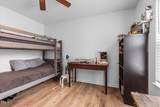3201 Venus Drive - Photo 18