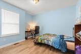 3201 Venus Drive - Photo 19